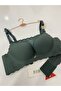 Laser Cut Bra - 5