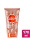 Superblend 1 Minute Hour Repair Super Hair Care Cream - 170 ml