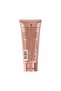 Superblend 1 Minute Hour Repair Super Hair Care Cream - 170 ml - 8