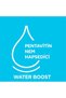 Water Boost Micellar Make-up Cleansing Water for Dry Skin Face, Eyes and Lips 400 Ml - 4