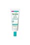 Daily Cut Detox SOS - 25 ml Mattifying Gel and Acne Reducing Appearance - 2