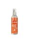 Superblend Liquid Hair Care Cream Instant Repair Anti-Breakage Intensive Nourishing 200 Ml - 2