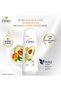 Ultra Care Hair Care - Avocado 400ml x2 Anti-Shedding Care Shampoo 350ml x2 - 8