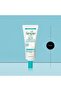 Daily Cut Detox SOS - 25 ml Mattifying Gel and Acne Reducing Appearance - 7