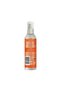 Superblend Liquid Hair Care Cream Instant Repair Anti-Breakage Intensive Nourishing 200 ml - 7