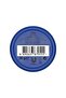 Lip Therapy Softening Lip Cream Original 20 G X2 Pieces - 7