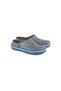 11016 Crocband أنثراسايت - 2