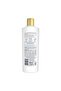 Hair Therapy Sulfate Free Hair Care Shampoo Hydration Spa Moisturizer 350 ml - 8