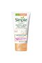 Protect & Glow 2-in-1 Radiant & Clean for Skin That Has Lost Its Radiance 150 ml - 2