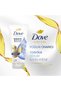 Ultra Care 1 Minute Serum Hair Care Cream Intensive Repair 170 ml - 3