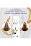Ultra Care Intensive Repair Shampoo for Damaged Hair 400 ml x2 Hair Conditioner 350 ml - 7