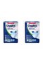 Adult Absorbent Panties XL 60 Pieces