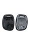 Renault Clio Symbol Master 1-Button Switch Container Control Container - 3