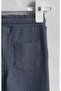 IRON LINE CHILD PANT - 3