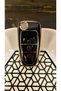 Ford Focus,c Max,fiesta,mondeo,transit Nano High Quality Silicone Remote Control Cover Black