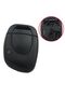 Renault Clio Symbol Master 1-Button Switch Container Control Container