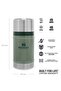 Stan 24oz - Classic Vacuum Fj H.Green - EU - 4