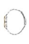Women's Wristwatch - Model SB.1.10552-3 - 2