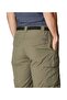 Silver Ridge™ Men's Cargo Shorts - AM5763-397 Utility Cargo Shorts - 5