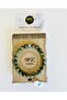 Real Jade Stone Bracelet Mk.009.010