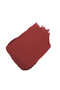 ROUGE ALLURE VELVET - Glittering Matte Lipstick - 4