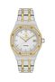 Women's Wristwatch - SB.1.10554-3