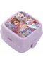 Nature is Magical 3 Lü Set - 7