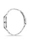 Women's Wristwatch - SB.1.10410.1 - 2