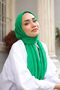 شال كراش من الخيزران بينيتون - 2
