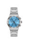 "Thats so Peachy" Yvs528G Men's Wristwatch