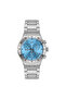 "Thats so Peachy" Yvs528G Men's Wristwatch - 3