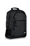 Student-Two Compartment Backpack - 3