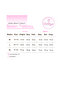 بدلة بيكيني من الدانتيل باللون الأسود - 6