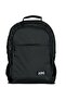 Student-Two Compartment Backpack - 2
