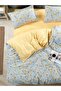 Single Duvet Cover Set - 8
