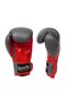 Tepito Boxing, Kickboxing, Muay Thai Dragon Boxing Gloves, Boxing Gloves, Gifttoom - 2