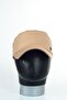 Linen Seasonal Unisex Castro Hat Cap Cap - 2