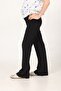 Waiter Boy Spanish Style Trousers - 6