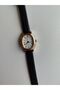 Women's Wristwatch New Fashion- Black Wristwatch