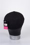 Winter Model Italian Pattern Men's Cap Hat - 4