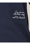 Premium Heavy Weight Puff Print Oversized T-Shirt - 4