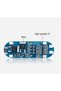 3S 5A Pil Koruma Devresi Li-ion BMS - 4