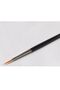 Professional Drawing Contour Brush Set - 1-2-3-5 No. - 3