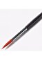 Professional Tile Outline Drawing Contour 4-Piece Brush Set (Includes Brushes No. 1-2-4-6) - 5