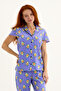 Sweet Pajama Set Mother–Daughter Pajama Set. Sold Separately, Prices Vary - 2