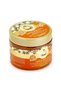 Honey and Sea Buckthorn Body Peeling (300 ml)