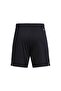 Tiro 23 Sho Men's Shorts HT6129 Black - 6