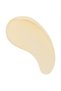 250 ml Nourishing Body Cream - Butter - 3
