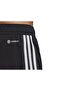 Tiro 23 Sho Men's Shorts HT6129 Black - 8