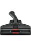 Vestel Compatible T7000 Model Vacuum and Hose Set - 3